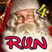 santa_run_clause_driving_adventure_christmas_new_y Ойындар